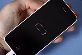 Cách sử dụng hiệu quả pin smartphone