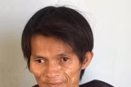 Vụ giết người, chôn xác: Chủ mưu trả công cho nghi can 1,5 triệu đồng