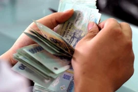 Nghị định mới hướng dẫn tăng lương cơ sở từ ngày 1-7