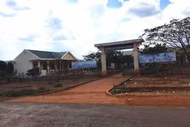 Gia Lai: Yêu cầu Trường mẫu giáo vùng 3 hoàn trả số tiền lạm thu