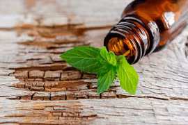 8 công thức tẩy tế bào chết toàn thân giúp cải thiện sắc tố da