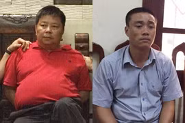 500 ngày phá 'tượng đài' ma túy nơi xứ Lạng