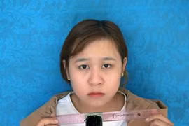 Gia Lai: Làm thuê rồi trộm cắp của chủ nhà