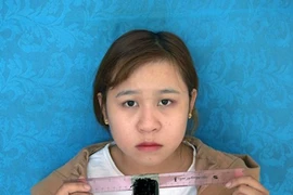 Gia Lai: Làm thuê rồi trộm cắp của chủ nhà