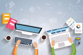 Bãi bỏ nhiều điều kiện kinh doanh trên Internet