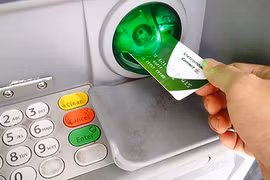 NHNN: Cho người quen mượn giấy tờ tùy thân có thể bị đi tù