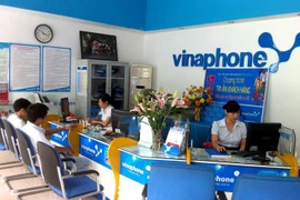 15 triệu thuê bao Vinaphone phải chuyển mã mạng