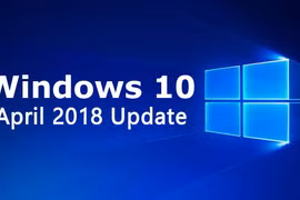 Bản nâng cấp lớn của Windows 10 gây lỗi nghiêm trọng