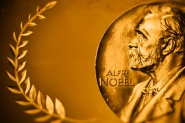 Sẽ không có giải Nobel Văn học 2018!