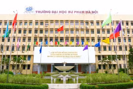 Kiểm tra chất lượng các trường ĐH, CĐ và trung cấp sư phạm