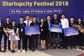 An táng vật nuôi bằng công nghệ xanh