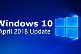 Bản nâng cấp lớn của Windows 10 gây lỗi nghiêm trọng