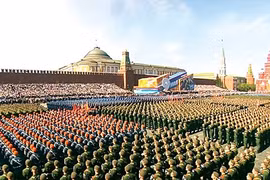 Gìn giữ ký ức về lòng dũng cảm