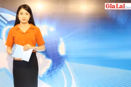 Đẩy nhanh tiến độ giải ngân vốn đầu tư xây dựng cơ bản