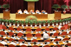 Hội nghị Trung ương 7: Nhân dân kỳ vọng vào những chính sách mới