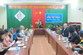 Đêm thơ nhạc "Bài ca dâng Bác"