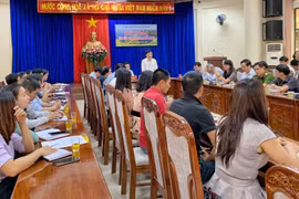 Pleiku: Bàn giải pháp kích cầu du lịch