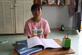 Học để thay đổi cuộc đời