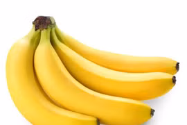 4 loại "thực phẩm vàng" giúp kiểm soát bệnh tăng huyết áp