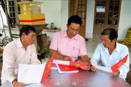 Những lưu ý về sổ đỏ khi mua bán nhà đất nhà đầu tư nên biết