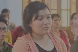 Ia Grai: Nhiều gia đình điêu đứng vì "sập bẫy" đáo hạn ngân hàng