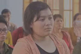 Ia Grai: Nhiều gia đình điêu đứng vì "sập bẫy" đáo hạn ngân hàng