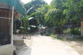 Hương ước giữa đại ngàn: Điều bất ngờ ở Lưu Thông