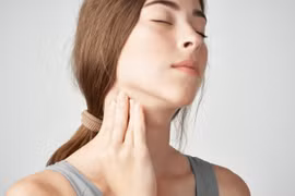 Thấy 5 dấu hiệu này, nên đi khám ung thư hạch ngay!