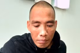 Gia Lai: Tạm giữ đối tượng đánh chết bạn nhậu