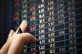 Công ty Giống bò sữa Mộc Châu bị phạt 545 triệu đồng