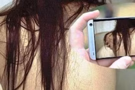 Đắk Nông: Bắt giam bị can ép bé gái 12 tuổi quay clip khiêu dâm