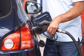 Tiết kiệm tiền xăng dầu ôtô hàng tháng với những kinh nghiệm sau