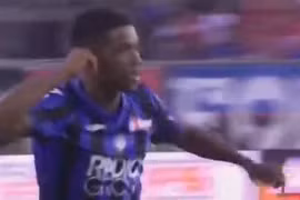 Tân binh 18 tuổi được Manchester United kỳ vọng thay thế Sancho, Dembele tài năng cỡ nào?