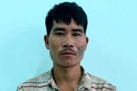 Đak Pơ: Tạm giữ đối tượng trộm cắp xe máy