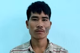 Đak Pơ: Tạm giữ đối tượng trộm cắp xe máy