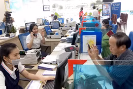 Gia Lai quyết liệt thu hồi và xử lý nợ thuế