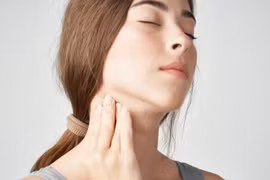 Thấy 8 dấu hiệu này, phải đi khám ung thư ngay!