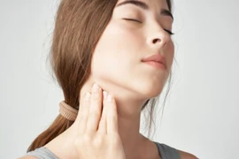 Thấy 8 dấu hiệu này, phải đi khám ung thư ngay!