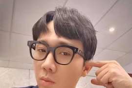 3 người "quyền lực" được Trấn Thành gửi tiền "siêu to khổng lồ" cứu trợ miền Trung là ai?