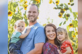 Đồng hồ thông minh Apple Watch và "câu chuyện thần kỳ" cứu sống chủ nhân