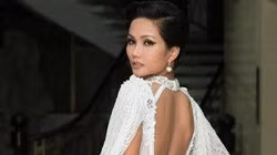 H'Hen Niê bị chê thiếu nữ tính, không có đại gia thèm nhòm ngó