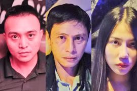 Pleiku: Khởi tố 3 đối tượng đem ma túy vào quán karaoke