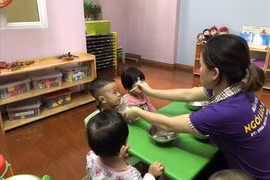 Gói 62.000 tỉ đồng: Chính thức mở rộng đối tượng, nới lỏng điều kiện hưởng