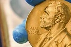 Chương trình Lương thực Thế giới được trao giải Nobel Hòa bình 2020