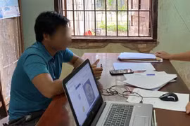 Gia Lai: Xử phạt 1 cá nhân chia sẻ thông tin sai sự thật