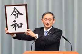 Thủ tướng Nhật Bản vừa nhậm chức, TQ có động thái "nắn gân" đầu tiên?