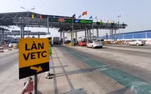 Nhiệm vụ bắt buộc