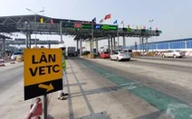 Nhiệm vụ bắt buộc