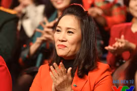 Những người "nhóm lửa" thi đua