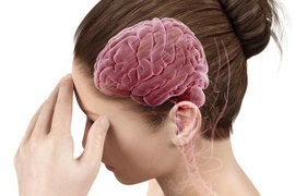 Cảnh báo 4 căn bệnh nguy hiểm ở người trẻ tuổi